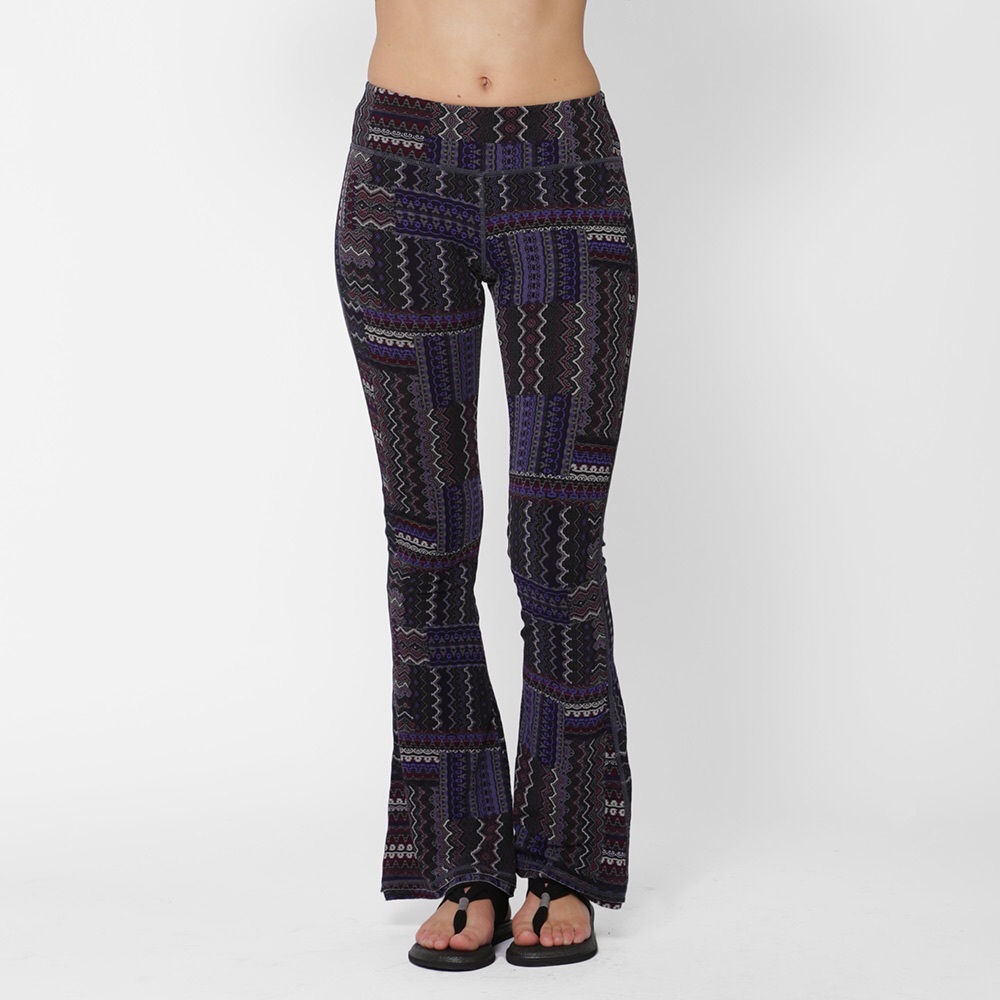 Prana Juniper Flare Pant